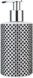 VIVIAN GRAY Vivian Gray, Black & White Diamonds , Cleansing, Liquid Soap, 250 ml (4250120730806)