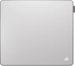 Corsair Mousepad Gaming CR MM Pro Esports-Tunded "CH-941C061-WW (L4-CH-941C061-WW) Mouse pad