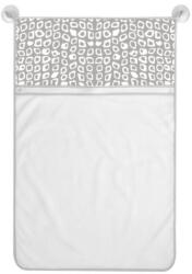 BabyJem Sac pentru rufe murdare BabyJem (bj_669)