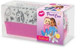 Moxy Penar Besties cu 6 markere incluse Moxy GR140046 (B370935) Penar