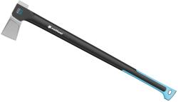 Cellfast Topor pentru despicat Cellfast C2700 ERGO, coada fibra de sticla (41-008)