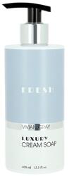 VIVIAN GRAY Vivian Gray, Modern Pastel Fresh, Cleansing, Liquid Soap, 400 ml (4250120720951)