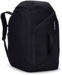  Rucsac clapari, Thule, RoundTrip, 60L, Black (TA3205156)