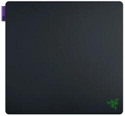 Razer Mousepad Razer Gigantus V2 Pro L Max Ctl "RZ02-05490100-R3M1 (L4-RZ02-05490100-R3M1) Mouse pad