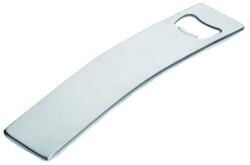  Desfacator Capace Elegant Si Curbat, Din Otel Inoxidabil Dur (DLMGG-133) Tacam