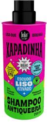 Lola Cosmetics Lola Cosmetics, Xapadinha, Hair Shampoo, Anti-Breakage, 250 ml (7899572813681)