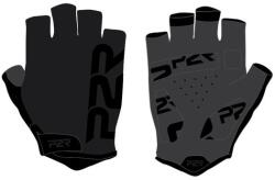  Manusi Ciclism P2R GRIPPEX Negru-Negru M (P20054)