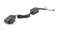  Invertor fir el wire dc 12v 0-10m (INV10)