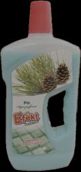 Efekt Performer Efekt solutie curatare gresie/faianta Pin 1L (54418597708118)