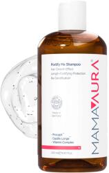 Mamaaura Mamaaura, Fortify Me, Hair Shampoo, Fortifying, 250 ml (4260756570257)