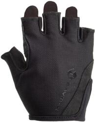  Manusi Ciclism M-WAVE Half Finger SL - S (719644)