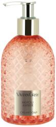 VIVIAN GRAY Vivian Gray, Gemstone, Neroli & Amber, Cleansing, Liquid Soap, 300 ml (4250120735009)