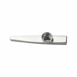 Egmont Toys Instrument muzical Kazoo, Egmont Toys
