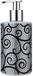 VIVIAN GRAY Vivian Gray, Glamour in White, Cleansing, Liquid Soap, 250 ml (4250120730899)