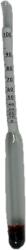Loredo Alcoolmetru 0-100, model 4415 (53203812811094) Burghiu