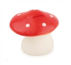 Egmont toys Pusculita ciupercuta rosie, Egmont Toys
