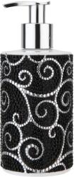 VIVIAN GRAY Vivian Gray, Glamour In Black, Cleansing, Liquid Soap, 250 ml (4250120730882)