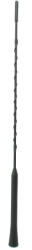  Antena universala auto - 41 cm (UCA001)