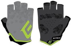  Manusi Ciclism EXTEND SPIROQ M Grey/Lime (D001709)