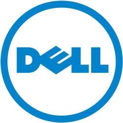 Microsoft Windows Server 2025, Standard, ROK, 16CORE (for Distributor sale only) "634-CVFM-05 (L5-634-CVFM-05)