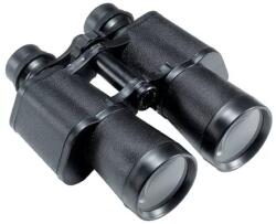 NAVIR Binoclu negru special, Navir Binoclu