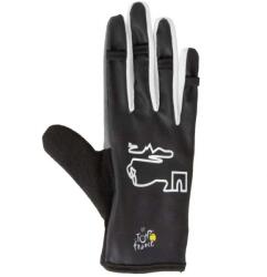  Manusi Ciclism Tour de France cu Gel S (719880)