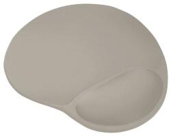 Trust Mousepad Trust Bigfoot bej "TR-26012" (timbru verde 0.8 lei) (L1-TR-26012) Mouse pad