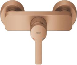 GROHE Lineare 33865DL1