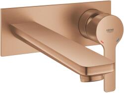 GROHE Brushed Warm Sunset 23444DL1