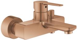 GROHE Brushed Cool Sunrise 33849DL1