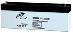 Ritar RT1223