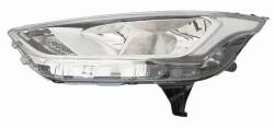 DEPO Far Stanga FORD TOURNEO CONNECT/TRANSIT CONNECT (431-11AMLMLDEM1)