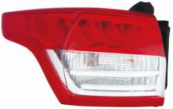DEPO Lampa stop spate Stanga FORD KUGA 2 (431-19B9L-AE)