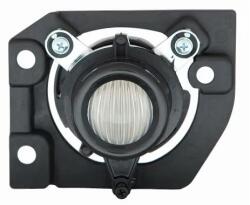 DEPO Proiector Ceata Dreapta FIAT 500/500 C (661-2027R-UE)