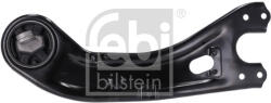 FEBI Brat Bascula Roata Spate Dreapta Hyundai IX35 Kia Sportage Iii 1.6-2.4 08.09-12.16 HYUNDAI ix35 KIA SPORTAGE 3 (FE187695)