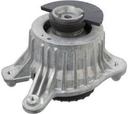 FEBI Suport Motor Fata Stanga Hidraulic Mercedes C T-model (s205) C (w205) E (a238) E (c238) 1.6/2.0/2.0h 12.13 (FE104434)