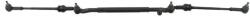 FEBI Bara de Directie Levier (1318mm) Mercedes C T-model (s202) C (w202) Clk (a208) Clk (c208) 2.4-5.4 05.93-06.02 (FE22839)