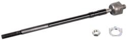 FEBI Bieleta de Directie fara Cap de Bara Dreapta/Stanga lungime: 337mm Mazda 323 C V 323 F V 323 P V 323 S V Mx-3 1.3-2.0d (FE42467)