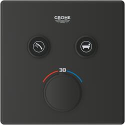 GROHE Grohtherm SmartControl 291242430