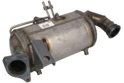 JMJ Filtru de Particule Diesel Opel Astra J Astra K Insignia B Insignia B Grand Sport Mokka / Mokka X Zafira C 1.6d 07.13 (JMJ1316)