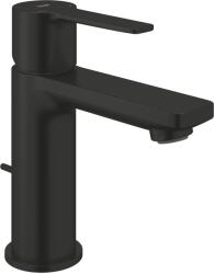 GROHE Lineare New 321092431