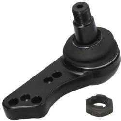 C. E. I Pivot Axa Stanga (superior Fata Diametru Con: 42mm Lungime: 100mm cu Suplimente) Iveco Urbanway Irisbus Arway Citelis (221247)