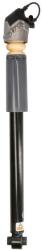ARNOTT EUROPE Amortizor Spate Dreapta/Stanga Audi A3 1.0-2.5 04.12-10.20 AUDI A3 (MR-5743)
