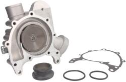 OMP Pompa de Apa (cu Rulment: 111mm) Volvo 8700 B7 Fe Fe Ii Fl Ii Fl Iii Volvo-penta D7e240-d7f340 VOLVO 8700/B7/FE 2/FL 2 (OMP317.430)