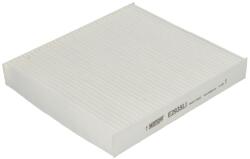 HENGST Filtru Habitaclu Polen Element Filtrant Honda Civic V Civic Vi Cr-v I Insight Rover 400 400 Ii 1.0h-2.0d 10.91-12.06 (E2935LI)