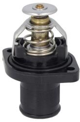 NRF Termostat Sistem Racire (89°c in Carcasa) Citroen C4 C4 Grand Picasso I C4 I C4 Picasso I C5 I C5 Ii C5 Iii C8 Jumpy Ii (NRF725035)