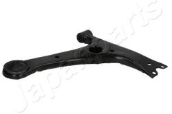 JAPANPARTS Brat, Suspensie Roata Fata Dreapta Bs-222R Toyota Corolla Verso (BS-222R)