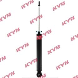 KYB Amortizor Puntea Spate 3440114 Hyundai Kona Kia Niro I/Seltos/Soul Iii (3440114)