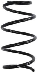 Magnum Technology Arc Spiral Dreapta Sb152 Bmw 5 (SB152)