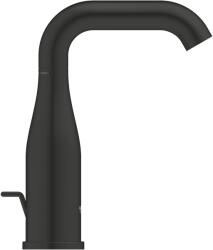 GROHE Essence New 234622431